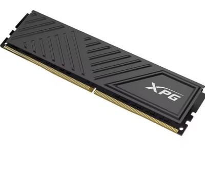 Memorie RAM Adata Gammix D35 16GB DDR4 3200MHz CL16 XPG foto