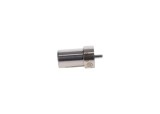 Injector Toyota Land Cruiser (J6) Motor 3.4 Diesel (BJ60, BJ61), 3.4 Diesel (BJ60, HJ60, BJ61), 4.0 D (HJ60), 4.0 Diesel (HJ60), OE 0000177412