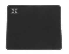 MOUSEPAD SERIOUX ENIRO SMALL foto