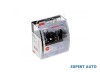 Bec Auto H8 Halogen AMIO, Alb, 12V, 100W, +100% Lumina
