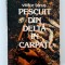 Victor Tarus Pescuit din Delta in Carpati