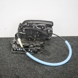 &Icirc;ncuietoare ușă dreapta față MINI COOPER F56 2014 OEM: 7281934 3568328