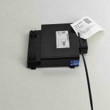 Unitate de control tensiune AUDI A6 Avant 4G5, C7, 4GD 2015 OEM: 8K0959663D 28223548