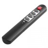 Telecomanda Universala TV, Compatibila cu Diverse Modele, Culoare Negru
