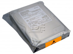 HDD Toshiba DT01ACA 500GB foto