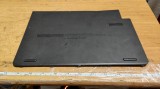 Cumpara ieftin Bottom Case Laptop lenovo 11e Chrombook #A3565