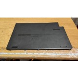 Bottom Case Laptop lenovo 11e Chrombook #A3565