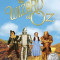 The Wizard of Oz, Hardcover/Beth Bracken
