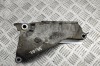 Suport motor dreapta VW TRANSPORTER V T5 Minibus / passenger 2012 OEM: 03L199201B 28134832