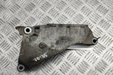 VW TRANSPORTER V T5 Minibus / passenger 2012 OEM: 03L199201B SKU: 28134832