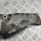 Suport motor dreapta VW TRANSPORTER V T5 Minibus / passenger 2012 OEM: 03L199201B 28134832