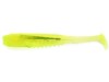 Shad Crazy Fish Nano Minnow 7cm 55R Squid Shrimp Floating