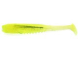 Shad Crazy Fish Nano Minnow 7cm 55R Squid Shrimp Floating