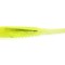 Shad Crazy Fish Nano Minnow 7cm 55R Squid Shrimp Floating