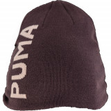 Fes unisex Puma Ess Classic Cuffless Beanie 02343309