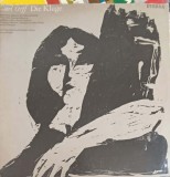 Disc vinil, LP. Die Kluge. SET 2 DISCURI VINIL-Carl Orff, Rundfunk-Sinfonie-Orchester Leipzig, Herbert Kege-242723, Eterna