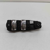Buton geam ușă dreapta față MINI COUNTRYMAN F60 2020 OEM: 9354859 26290275