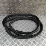 Garnitura de cauciuc haion MERCEDES-BENZ GLB X247 2024 OEM: A2477403500 31863592