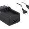 Incarcator pentru acumulator Canon NB-7L Patona - 1572