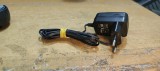 Incarcator 9V 300mA Fara Jack #A8696