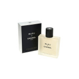Chanel Bleu de Chanel after shave pentru bărbați 100 ml