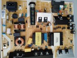 bn44-01055a l65s6n_tdy sursa BN44-01055A Samsung UE50TU8072UXXH UN65TU7000FXZA/ UN65TU7000FXZC (UN65YU700DFXZA) (L65SN_TDY)