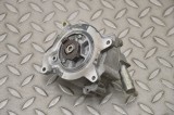 Pompa de vacuum INFINITI Q50 2016 OEM: 14650-5CA0A 17534836