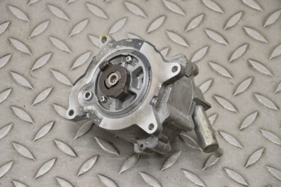 Pompa de vacuum INFINITI Q50 2016 OEM: 14650-5CA0A 17534836 foto