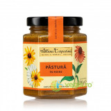 Pastura in Miere 200g