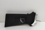 PORSCHE CAYENNE 9Y0/9Y3 2019 OEM: 760.867.243.D,760867243D SKU: 22826666