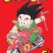 Dragon Ball, Vol. 5