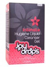 Intimate Hygiene Liquid Cleanser Lotion - 275ml foto