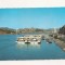 FA15 - Carte Postala- UNGARIA - Budapest, circulata 1987