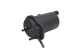 Filtru combustibil NISSAN JUKE (F15) (2010 - 2016) DREISSNER F0685DREIS