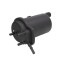 Filtru combustibil NISSAN NOTE (E11) (2006 - 2013) DREISSNER F0685DREIS