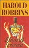 Elixirul fericirii - Harold Robbins