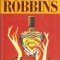 Elixirul fericirii - Harold Robbins