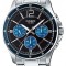Ceas Barbati, Casio, Collection MTP-13 MTP-1374D-2A - Marime universala