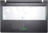 Carcasa superioara palmrest Laptop, Lenovo, G50-30 Type 80G0, 90205216, AP0TH000400, neagra