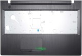 Carcasa superioara palmrest Laptop, Lenovo, G50-70 Type 80DY, 90205216, AP0TH000400, neagra