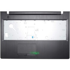 Carcasa superioara palmrest Laptop, Lenovo, G50-70 Type 80DY, 90205216, AP0TH000400, neagra
