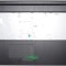 Carcasa superioara palmrest Laptop, Lenovo, G50-30 Type 80G0, 90205216, AP0TH000400, neagra