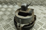 BMW X3 G01, F97 2019 OEM: 6860495 SKU: 29907051