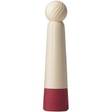 Iroha Rin vibrator Akan&eacute; 14,8 cm