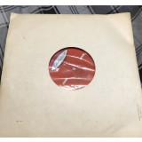Vinil 4 Vinyl Electrecord Romante 33 rpm