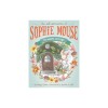 The Hidden Cottage, Volume 18