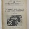 LUCRARILE DIN LIVADA IN CELE PATRU ANOTIMPURI de T. BORDEIANU , 1951 *PREZINTA HALOURI DE APA