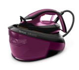 Statie de calcat Tefal Express Vision SV8152E0