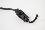 Sonda lambda VOLVO XC60 2013 OEM: 98HL12-2540038,0258017456,9487151 3137943