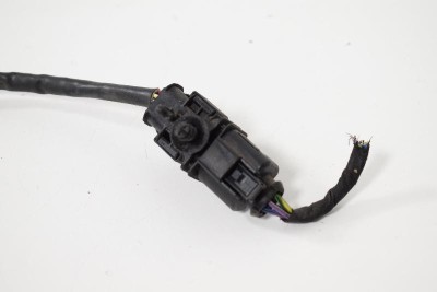 Sonda lambda VOLVO XC60 2013 OEM: 98HL12-2540038,0258017456,9487151 3137943 foto